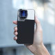 Чехол Ulanzi 17mm для iPhone 13 Pro - Изображение 184365