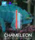 Осветитель DigitalFoto Chameleon 4 RGB (Уцененный Кат.Б) - Изображение 185151