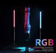 Осветитель DigitalFoto Chameleon 4 RGB (Уцененный Кат.Б) - Изображение 185153