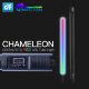 Осветитель DigitalFoto Chameleon 4 RGB (Уцененный Кат.Б) - Изображение 185156