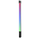 Осветитель DigitalFoto Chameleon 4 RGB (Уцененный Кат.Б) - Изображение 185158