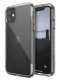 Чехол X-Doria Defense Air для iPhone 11 Clear - Изображение 101022