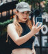Чехол-бампер SmallRig FilMov Bumper для iPhone 17 Pro Серый - Изображение 291334