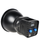 Осветитель Sirui C60 - Изображение 190255