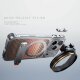 Чехол FotorGear FR Photography Kit для iPhone 17 Pro Max - Изображение 295798