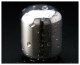 Охлаждающие камни для напитков Circle Joy Stainless Steel Quick Frozen Ice Cubes 6 шт. (серебро) - Изображение 194032