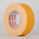 Gaffer tape матовый MagTape Matt 500 50мм Жёлтый - Изображение 103939