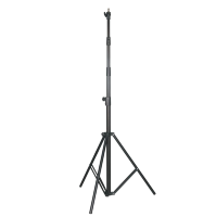 Артикул: 17803. Стойка NiceFoto LS-360AT Air cushion stand