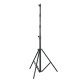 Стойка NiceFoto LS-360AT Air cushion stand - Изображение 108336