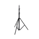 Стойка NiceFoto LS-360AT Air cushion stand - Изображение 108337