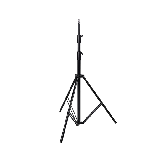 

Стойка NiceFoto LS-360AT Air cushion stand 611060