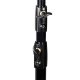 Стойка NiceFoto LS-360AT Air cushion stand - Изображение 108338