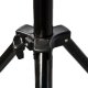 Стойка NiceFoto LS-360AT Air cushion stand - Изображение 108339