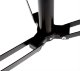 Стойка NiceFoto LS-360AT Air cushion stand - Изображение 108340