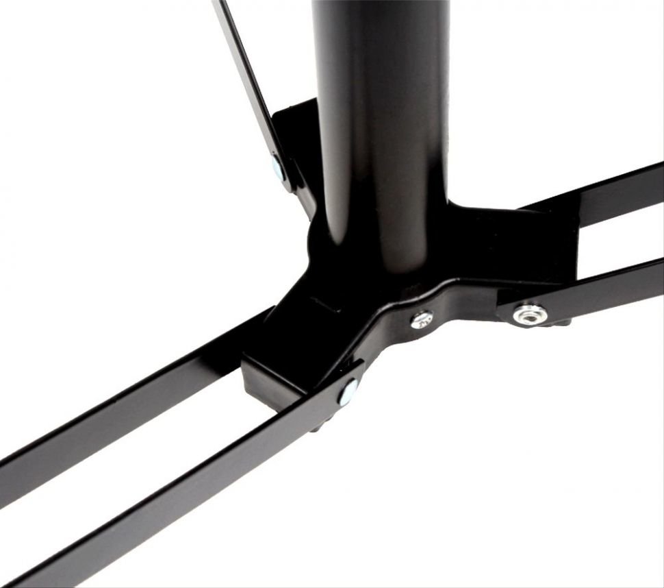 Стойка NiceFoto LS-360AT Air cushion stand LS-360AT купить