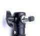 Стойка NiceFoto LS-360AT Air cushion stand - Изображение 108341