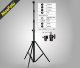 Стойка NiceFoto LS-360AT Air cushion stand - Изображение 108342