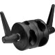 Муфта Manfrotto 124 - Изображение 103077