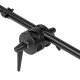 Муфта Manfrotto 124 - Изображение 103078