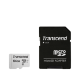 Карта памяти Transcend microSDXC 300S 64 Гб UHS-I Class 1 (U1), Class 10 - Изображение 197895