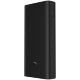 Внешний аккумулятор Xiaomi Mi Power Bank 3 Pro 20000 мАч Черный - Изображение 106307