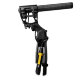 Аудиоадаптер Deity Microphone D-XLR (mini Jack - XLR) - Изображение 106760