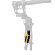 Аудиоадаптер Deity Microphone D-XLR (mini Jack - XLR) - Изображение 106761