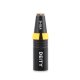 Аудиоадаптер Deity Microphone D-XLR (mini Jack - XLR) - Изображение 106764