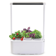 Компактный смарт-сад iGarden PRO с подсветкой - Изображение 199603
