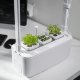 Компактный смарт-сад iGarden PRO с подсветкой - Изображение 199606