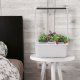 Компактный смарт-сад iGarden PRO с подсветкой - Изображение 199609