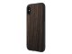Чехол RhinoShield SolidSuit для iPhone Xs Max Чёрный дуб - Изображение 106944