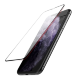 Стекло X-Doria Defense Glass Edge to Edge для iPhone 11 Pro - Изображение 109214