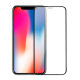 Стекло X-Doria Defense Glass Edge to Edge для iPhone 11 Pro - Изображение 109216
