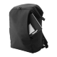 Рюкзак 90 Points NinetyGo City Commuter Backpack Чёрный - Изображение 203185