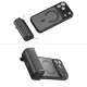 Чехол SmallRig FilMov Photography Grip Kit для iPhone 17 Pro Max (Уцененный кат.А) - Изображение 302863