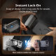 Чехол SmallRig FilMov Photography Grip Kit для iPhone 17 Pro Max (Уцененный кат.А) - Изображение 302870