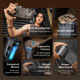 Чехол SmallRig FilMov Photography Grip Kit для iPhone 17 Pro Max (Уцененный кат.А) - Изображение 302873