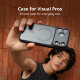 Чехол SmallRig FilMov Photography Grip Kit для iPhone 17 Pro Max (Уцененный кат.А) - Изображение 302874