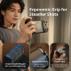 Чехол SmallRig FilMov Photography Grip Kit для iPhone 17 Pro Max (Уцененный кат.А) - Изображение 302875