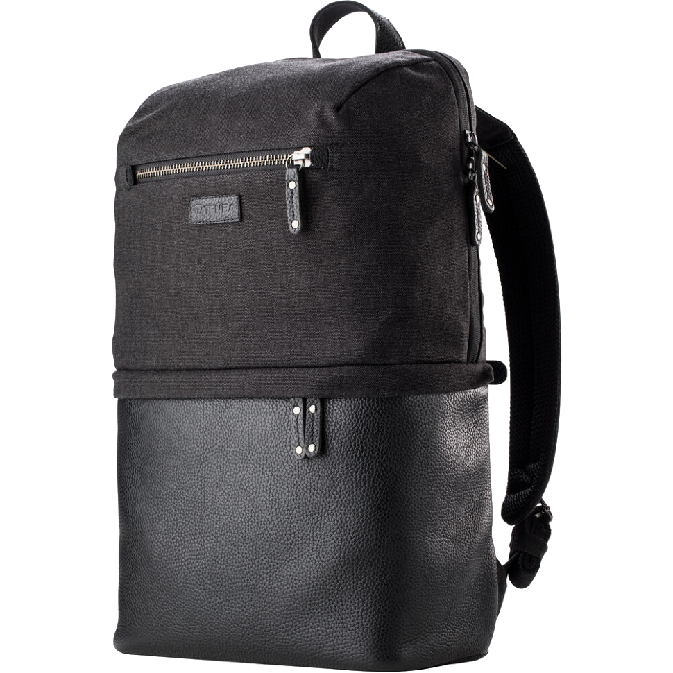 Рюкзак Tenba Cooper Backpack D-SLR 