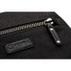 Рюкзак Tenba Cooper Backpack D-SLR - Изображение 204453
