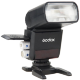 Фотовспышка Godox ThinkLite TT350S TTL для Sony - Изображение 113053