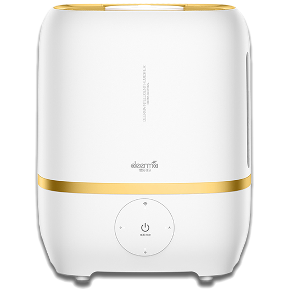 Увлажнитель воздуха Deerma Air Humidifier F590 