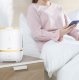 Увлажнитель воздуха Deerma Air Humidifier F590 - Изображение 113955