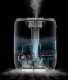 Увлажнитель воздуха Deerma Air Humidifier F590 - Изображение 113958