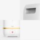 Увлажнитель воздуха Deerma Air Humidifier F590 - Изображение 113963