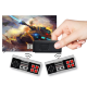Игровая приставка Super Mini TV Game Box 620 - Изображение 204970
