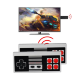 Игровая приставка Super Mini TV Game Box 620 - Изображение 204972