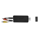 Игровая приставка Super Mini TV Game Box 620 - Изображение 204973